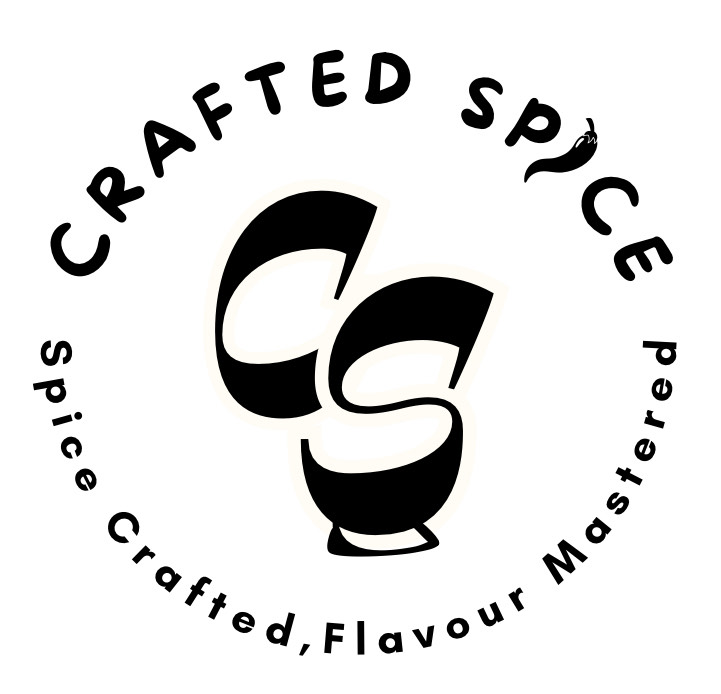 craftedspice.com