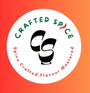 craftedspice.com